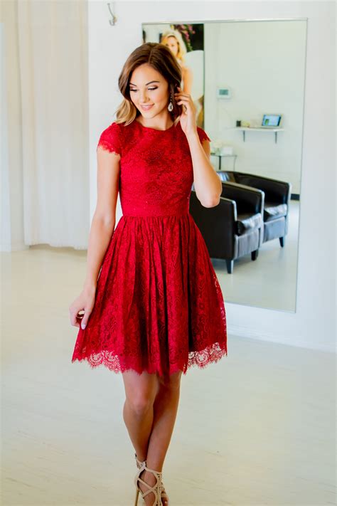 Look sassy and elegant in Antionette This dazzling sequin mini dress features a ruffle hemline and is perfect for your next homecoming. . Ypsilon dresses